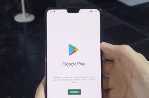 手机不支持google play服务怎么办