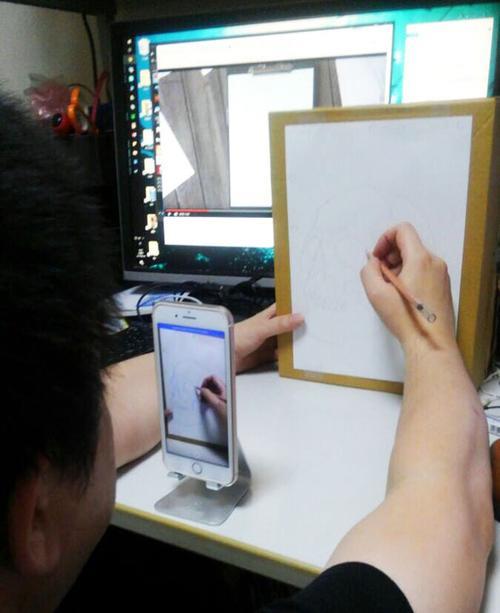 木工画图app哪个好用