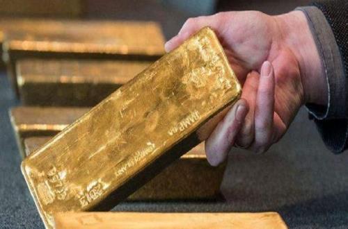 120两黄金多少克