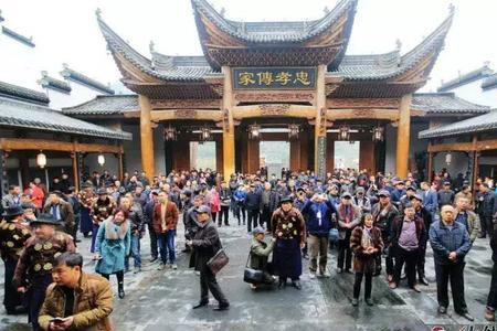 詹和占是一个姓吗