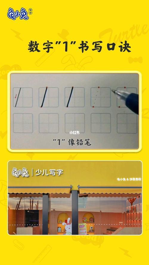 田字1笔能变成什么字