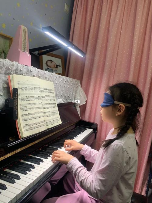 音乐最难学的是什么