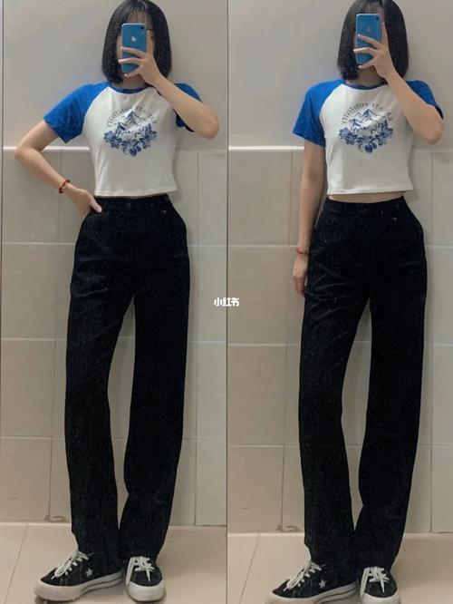 腿长一米穿多大码的裤子