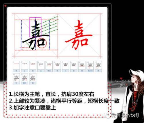 墙壁的壁是什么偏旁