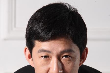 炘玮的意思