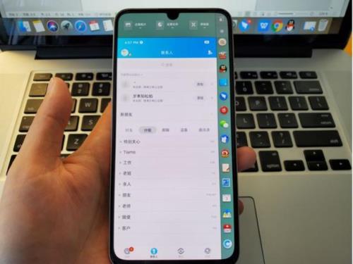 坚果ps3测评