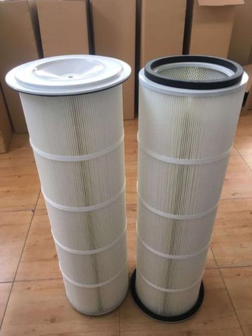 添润滤芯质量怎么样
