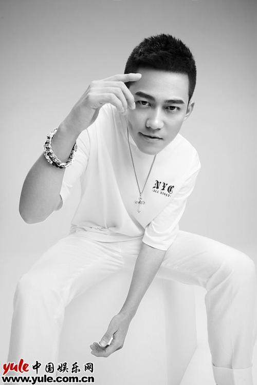 苏醒是哪里的人啊