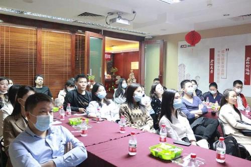 代收款个人暂存多久不犯法
