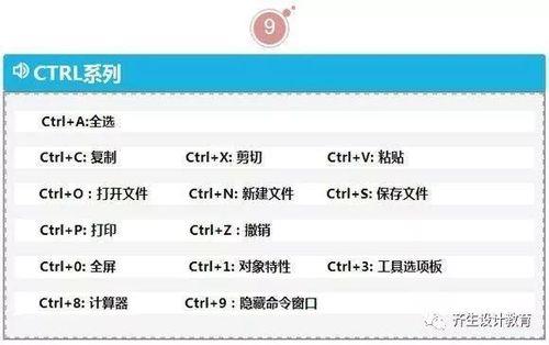 cad检查命令