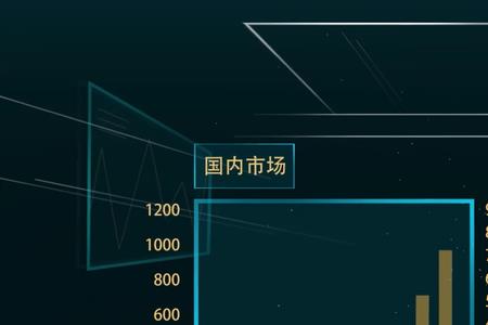 snsv登录密码忘记了怎么办