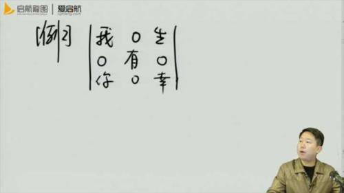 怎么用英文表白不容易被发现