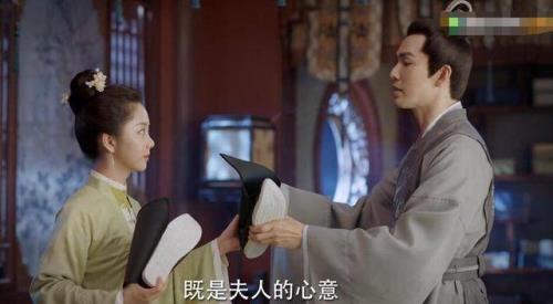 气宇轩昂大步流星是什么意思
