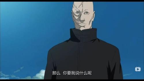 没有能力怎么做反派
