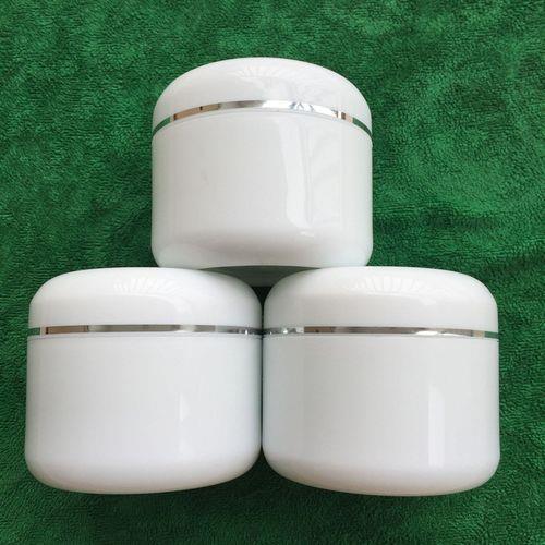 大白膏的刮法
