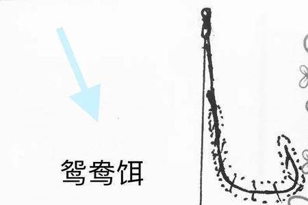 蚯蚓挂钩露钩尖还是不露钢尖