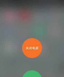 oppo手机无缘无故关机明明有电