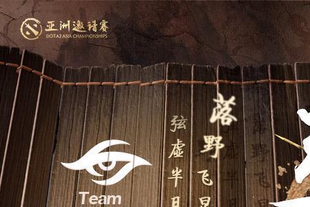 弓力千钧东风劲的意思