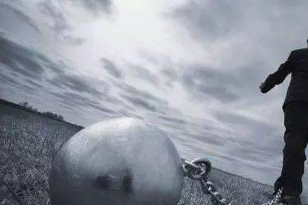 躲干干什么意思