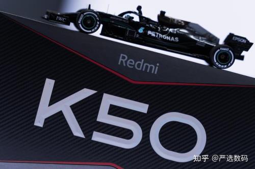 k50电竞版拆解