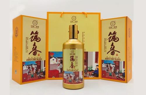 酒多多酒业的酒怎么样