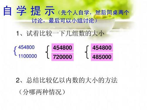 四年级数学非整数是什么意思
