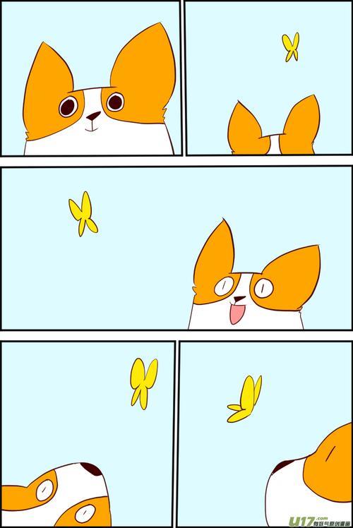 bigapple漫画讲什么