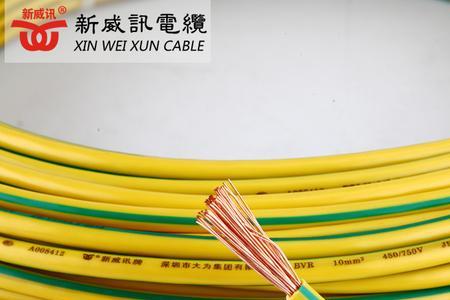 bvr电线哪个品牌好