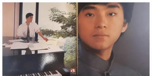 吕方怎么逝世的