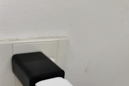 华为移动路由pro和随身wifi3哪个好