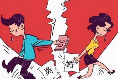 七年之痒结束是什么意思