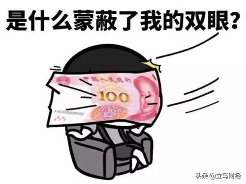 爱标客手机版怎么下载