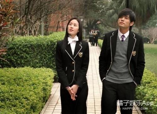 不能说的秘密女主角叫什么名字