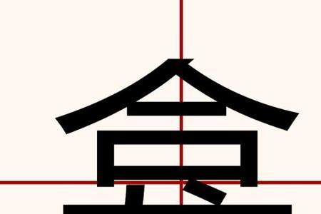 怎么和怎样有什么区别