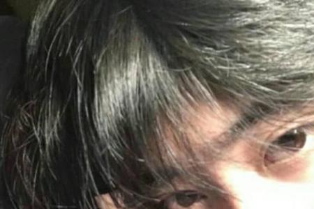 爱笑男生聪明吗