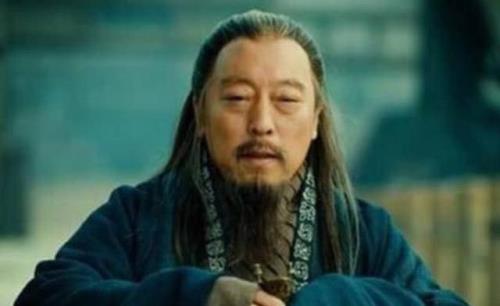 分伯仲的意思