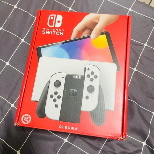 switcholed玩2k掉帧吗