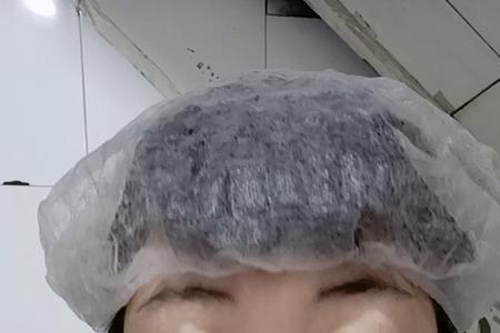 巴实抹的读音
