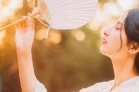 阅女无数的男人最懂女人