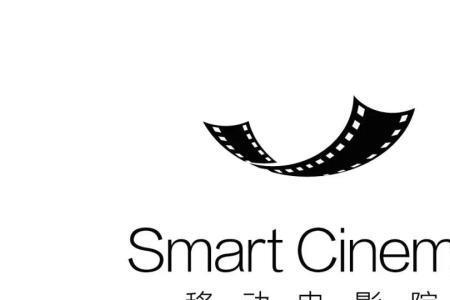 移动一日壹片会员是什么意思