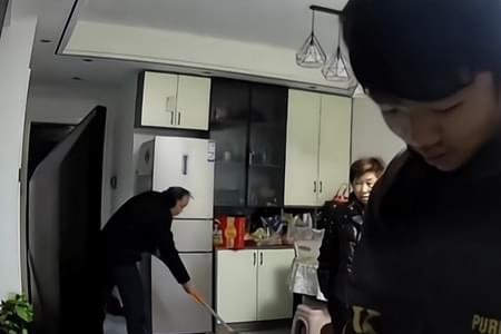 爸爸你怎么不回家原唱