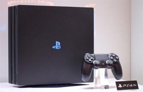ps4和ps52k23有什么区别