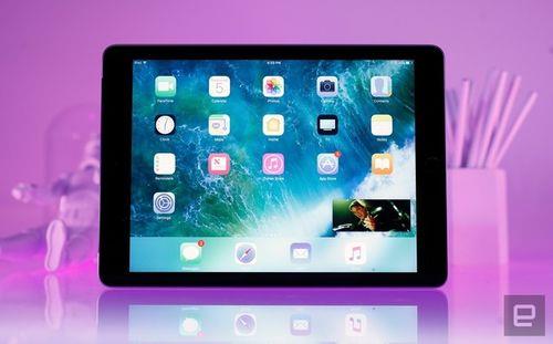 是不是平板只有ipad和其他