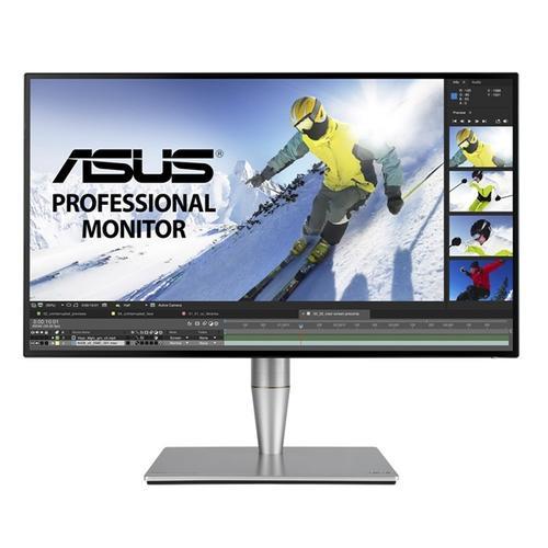 显示器hdr400有用吗