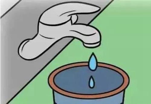 水加什么可以防冻