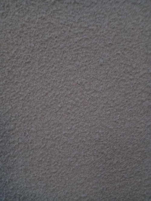 外墙底部深灰色门口配什么颜色