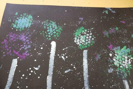 杨鸿硕名字多少画