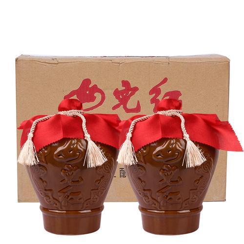 女儿红什么牌子最好