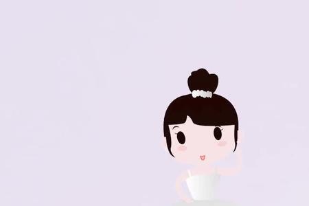 至向什么意思