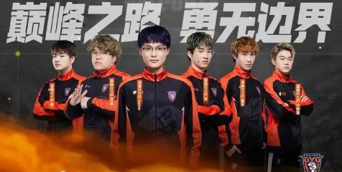 s4大师赛什么时候结束